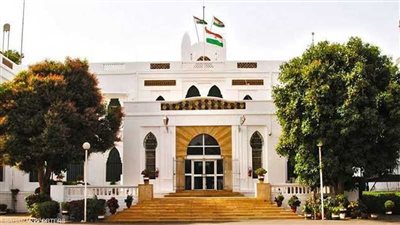 بعد قطع الكهرباء ووقف تصدير اليورانيوم.. ما مصير النيجر بعد الإطاحة بالرئيس 