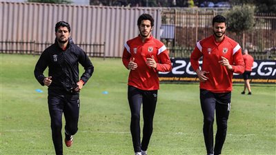 عاجل.. أخطبوط الأهلي ينتظر قرار الموافقة على رحيله نهائيا