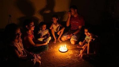 قرارات حكومية جديدة لمواجهة أزمة انقطاع الكهرباء