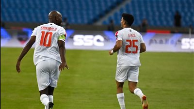 نجم الزمالك السابق: شيكابالا غير قادر بدنيًا علي اللعب 90 دقيقة