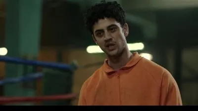 استعدادًا لعرضه.. طرح التريلر النهائي لفيلم 