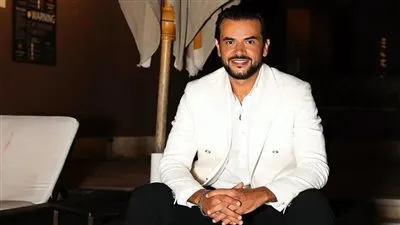 دون الافصاح عن موعد الجنازة.. الموت يفجع سامو زين 