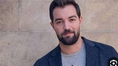 باسل الزوار يكشف سرًا خطيرًا بشأن عدم ذهابه لطبيب نفسي