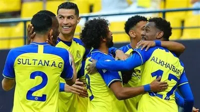 بالصفقات الجديدة.. موعد مباراة النصر الأولى في الدوري السعودي