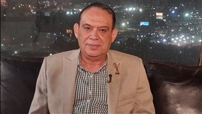 تفاصيل النشرة المرورية عبر بوابة 