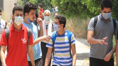 قبل نتيجة الثانوية العامة 2023.. خبراء يقدمون 10 نصائح للأهالي والطلاب: «بلاش مقارنات»