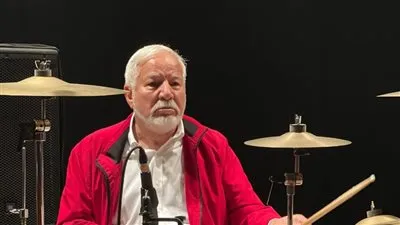 بمصاحبة الأوركسترا العربية الوطنية.. يحيى خليل يقدم حفلا بولاية ميتشجن الأمريكية