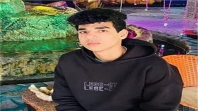 «حصل على شهادة الوفاة قبل الثانوية».. صور طالب الشرقية الغارق في الإسكندرية