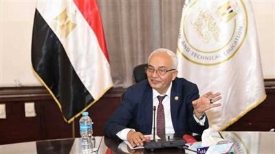 مصدر بالتعليم: نسبة النجاح بالثانوية العامة أعلى من العام الماضي (تفاصيل)