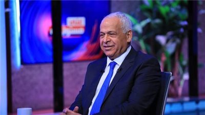 فرج عامر: رواتب اللاعبين المصريين وراء فشل الاحتراف وسبب الانهيار