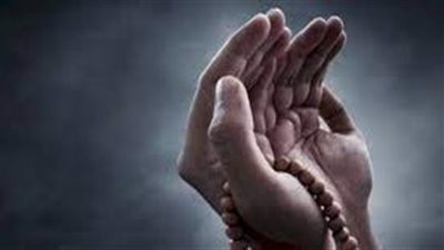 دعاء قبل ظهور نتيجة الثانوية العامة 2023.. اللهم اجبر خاطرهم وخاطرنا فيهم