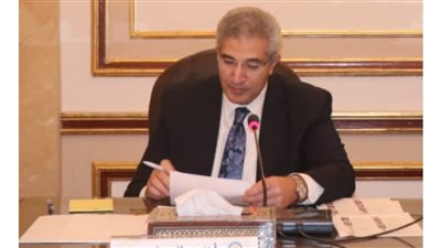 المجلس الأعلى للجامعات يعلن فتح باب التسجيل لاختبارات الدبلومات والمعاهد الفنية 