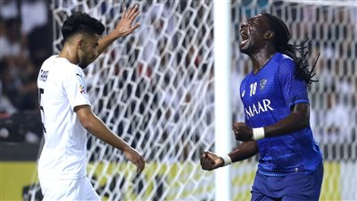 متي موعد مباراة الهلال والسد في البطولة العربية 2023 والقنوات الناقلة مجانا؟