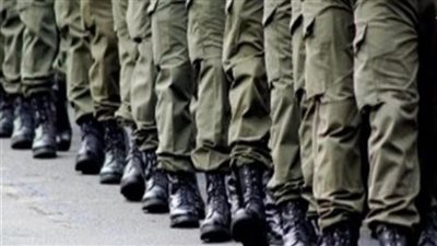 تفاصيل مشروع قانون لتسوية الموقف التجنيدي للمصريين بالخارج