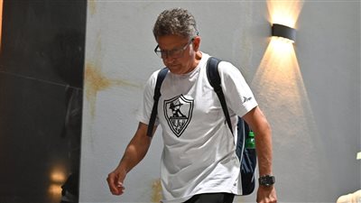 عاجل.. أوسوريو يتحدى رونالدو بكلمات حماسية 