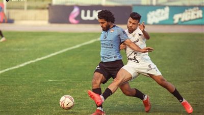 غزل المحلة يحتج على نظام الصعود من دوري المحترفين