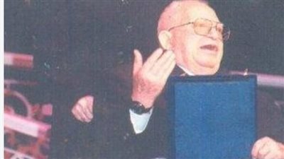 اليوم.. ذكرى وفاة مخرج الواقعية عاطف سالم