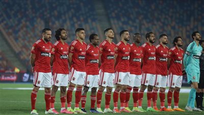 الأهلي يدعم زد بـ5 لاعبين في ظهوره الأول بالدوري الممتاز