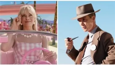 مخرج Godfather يصف نجاح 