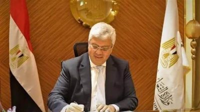 التعليم العالي: 125 ألف طالب يسجلون في اختبارات القدرات بتنسيق الجامعات