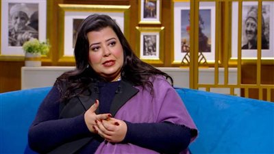 ياسمين وافي: