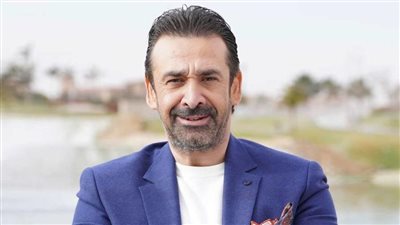 956 ألف جنيه إيرادات فيلم بيت الروبي بدور السينما خلال يوم واحد