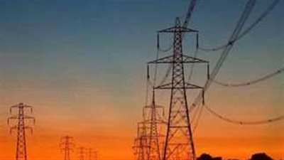 الحكومة تكشف موعد عودة التيار الكهربائي للعمل بصورة طبيعية 