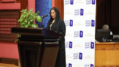 سفيرة الإمارات: نثمن دور الأزهر التاريخي في نشر قيم الإسلام والحفاظ على لغة القرآن