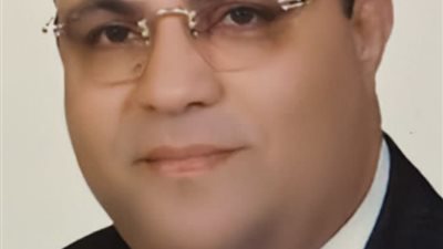 إحالة واقعة أحداث سيدي براني إلى محكمة جنايات الإسكندرية 