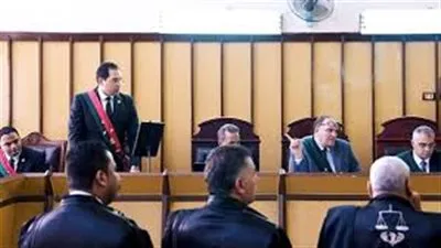 المشدد 3 سنوات لمتهم قاد مركبة تحت تأثير المخدر وتسبب في وفاة شخص