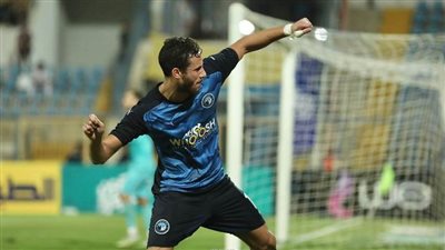 القرار يأتي من الخطيب.. الأهلي ينهي الجدل بشأن عودة رمضان صبحي