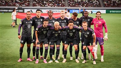 صفقات بايرن ميونخ.. تطورات مفاجأة في مفاوضات 