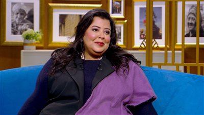 ياسمين وافي: 