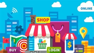 أفضل 8 متاجر إلكترونية في السعودية وافضل طرق التوفير الجديدة