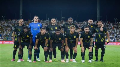 اتحاد جدة يتحرك لضم ساحر البلوز بعد فشل صفقة صلاح