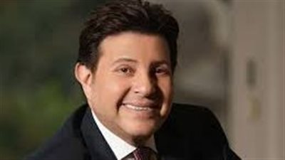 بتوقيع إيهاب عبد العظيم.. هاني شاكر يستعد لطرح أحدث أعماله الغنائية 