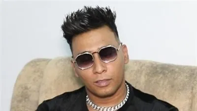 أورتيجا يفتح النار علي عمرو مصطفى.. تفاصيل 