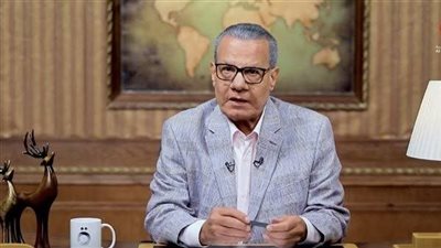 عادل حمودة: تسريبات البنتاجون كشفت أكاذيب الأمريكيين في حرب فيتنام