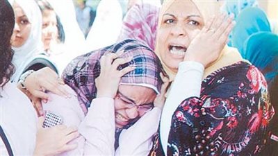 عاجل| انتقادات حادة للوزير.. 