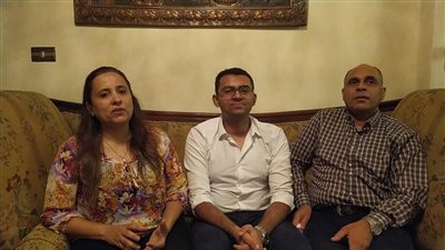  عاجل- بالصور 