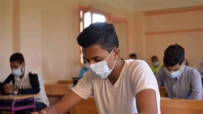 عاجل| مصير المتورط في تسريب نتيجة الثانوية العامة 2023.. مصادر توضح لـ 