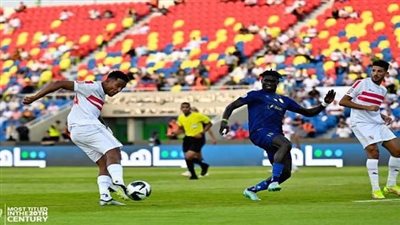 ” تردد SSC SPORTS ” القنوات المجانية والمفتوحة الناقلة لمباراة الزمالك ضد الشباب السعودي مباشر تويتر اليوم 31/7/2023 في كأس الملك سلمان للأندية