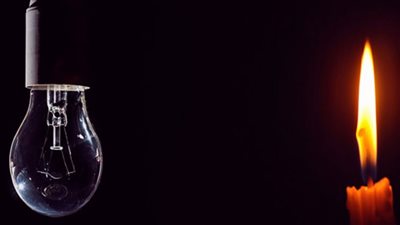 مواعيد قطع الكهرباء.. تسلسل زمني لأزمة تخفيف الأحمال في مصر