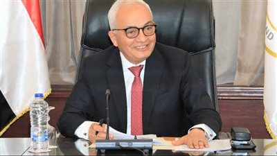 التاسع علمي علوم: 