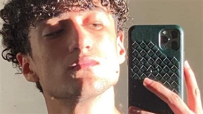 شهادة وفاة بدلا من النجاح.. التحفظ على جثمان طالب الثانوية العامة الغارق بشاطئ بورسعيد