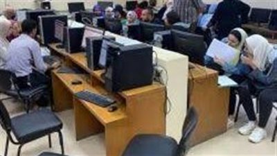 ننشر رابط وموعد التظلمات على نتيجة الثانوية العامة 2023 ورسوم المواد