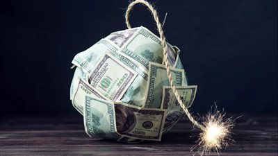 الأخضر بكام ؟.. ننشر تفاصيل سعر الدولار اليوم وموعد اجتماع البنك المركزي القادم لحسم الفائدة 