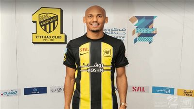 مونديال الأندية.. فابينيو يتحدى الأهلي ويتمنى عدم مواجهة السيتي