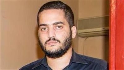 لميس الحديدي توجه رسالة للشامتين في وفاة نجل الفنان حسن يوسف 