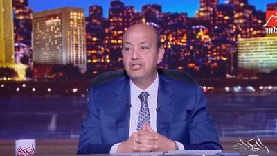 بعد هجوم الأحزاب السياسية عليه.. أديب: 